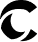 Calney Logo